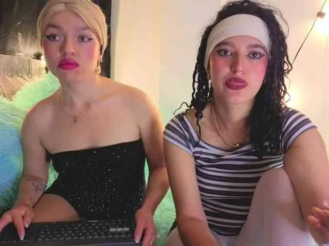 gema-n-aria