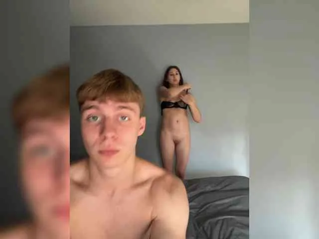 69kissme69