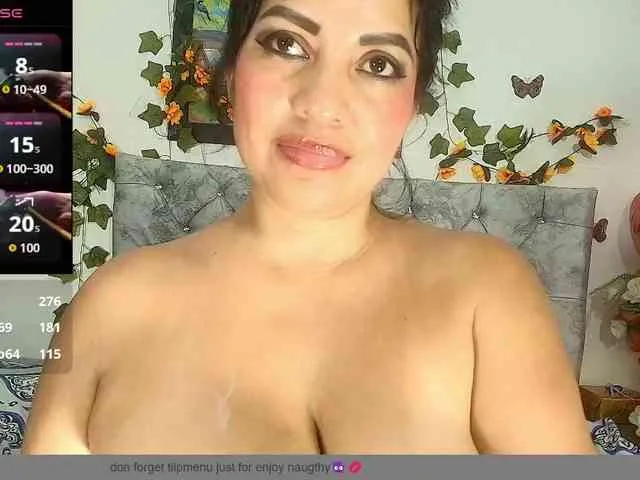 Natashaa-