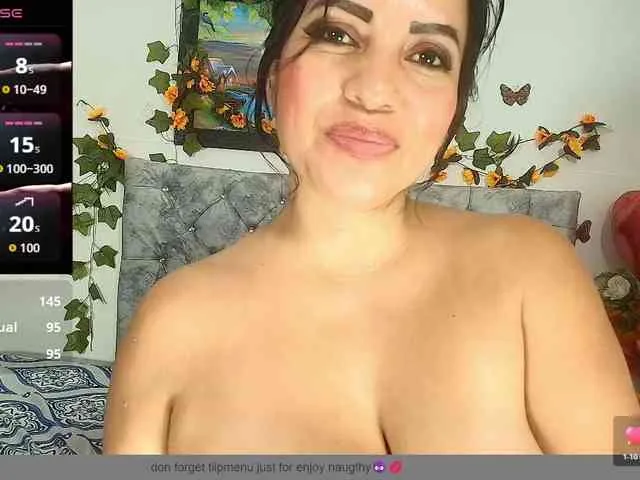 Natashaa-