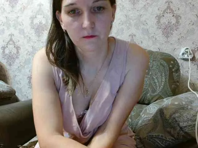 V_KISKA_V