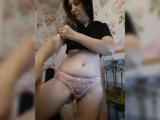 V_KISKA_V