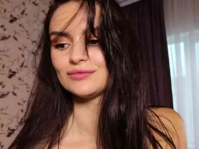 MilaSweety1