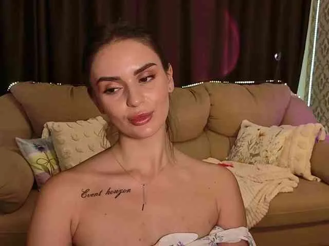 MilaSweety1