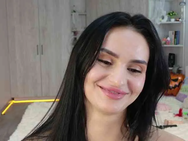 MilaSweety1