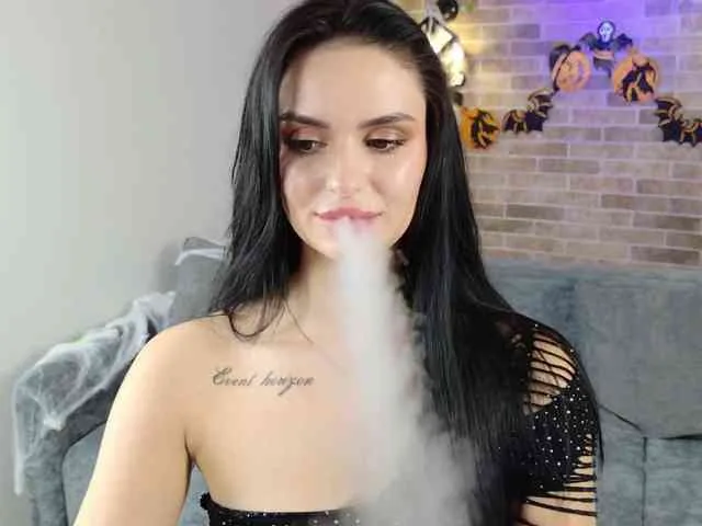 MilaSweety1