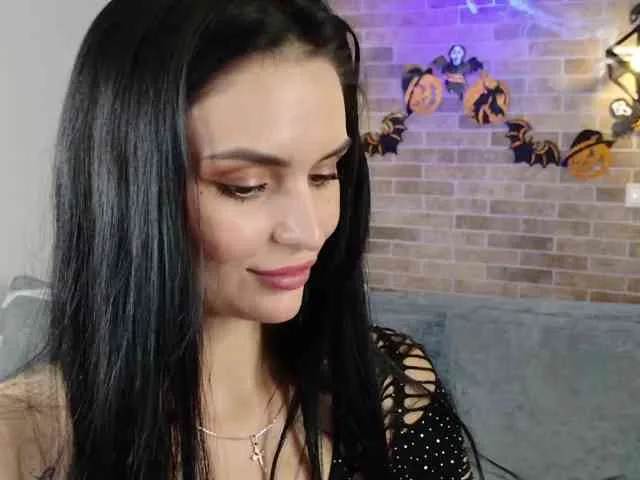 MilaSweety1