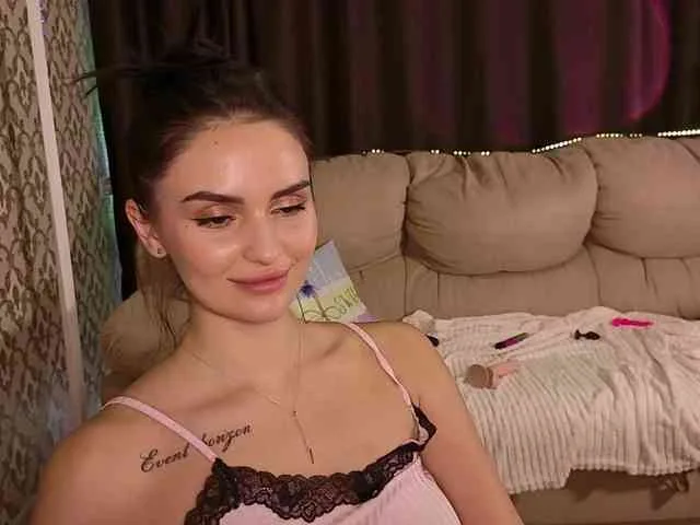 MilaSweety1