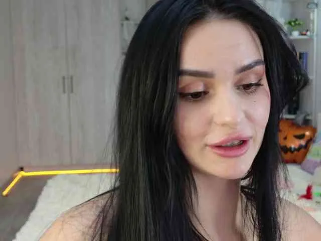 MilaSweety1