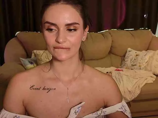 MilaSweety1