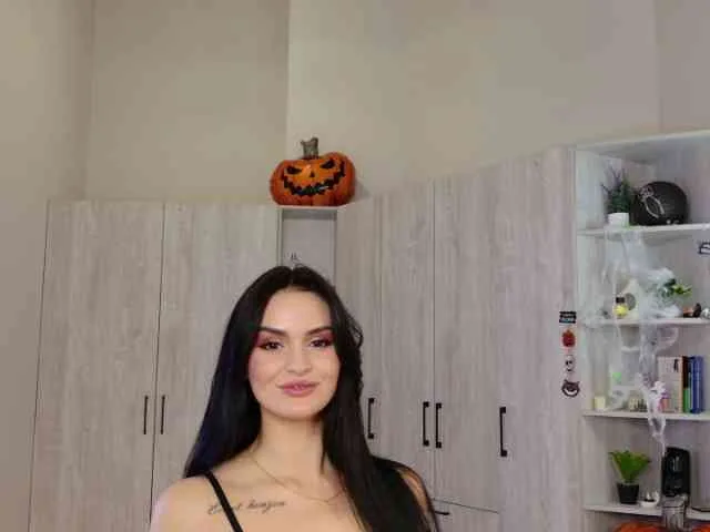 MilaSweety1