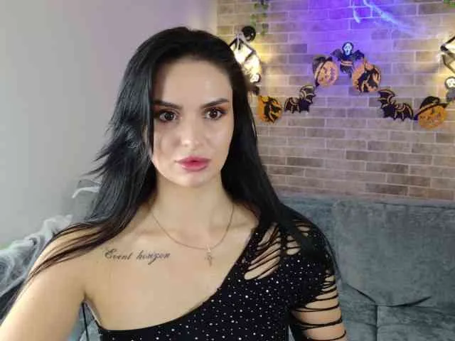 MilaSweety1
