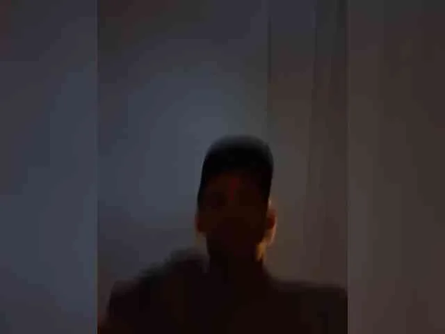 Kingqa