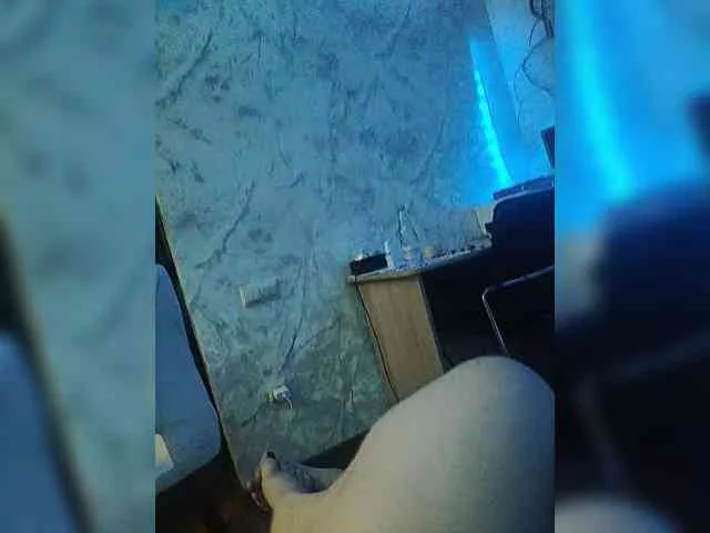alinkaawww111