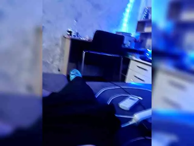 alinkaawww111