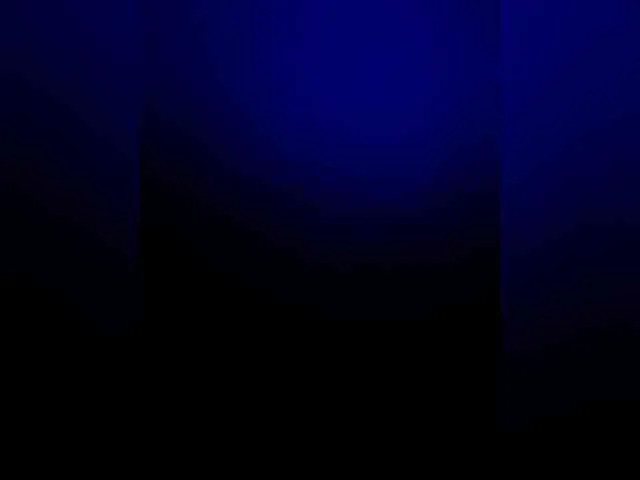alinkaawww111