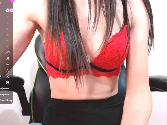 Blackcat69