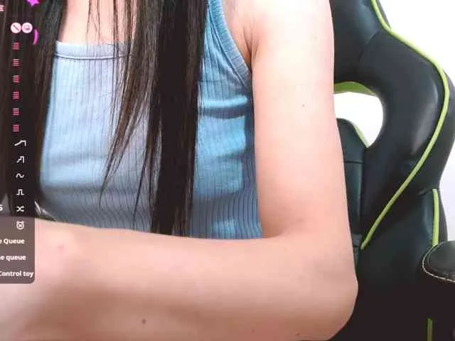 Blackcat69