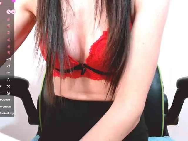 Blackcat69