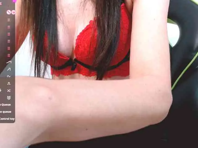 Blackcat69