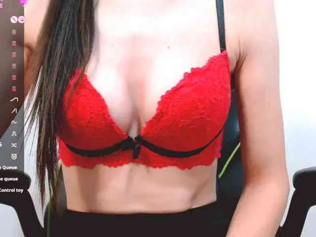 Blackcat69