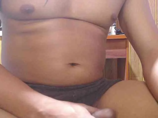 AsianPinoyCock69