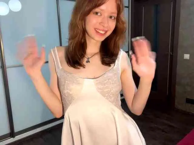 DaniTamura