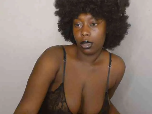 Strip-me-naked