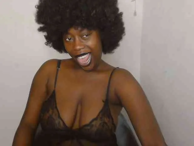 Strip-me-naked