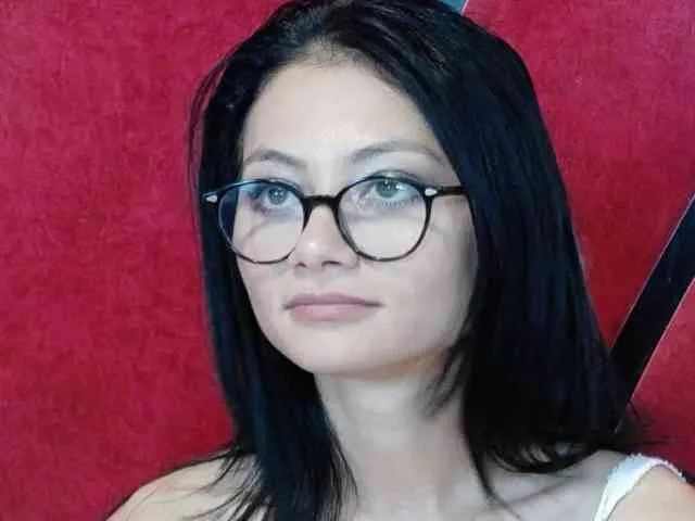 MayaLeey