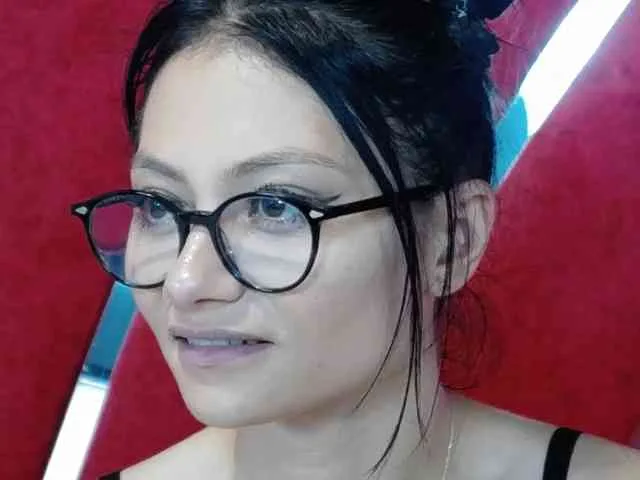 MayaLeey