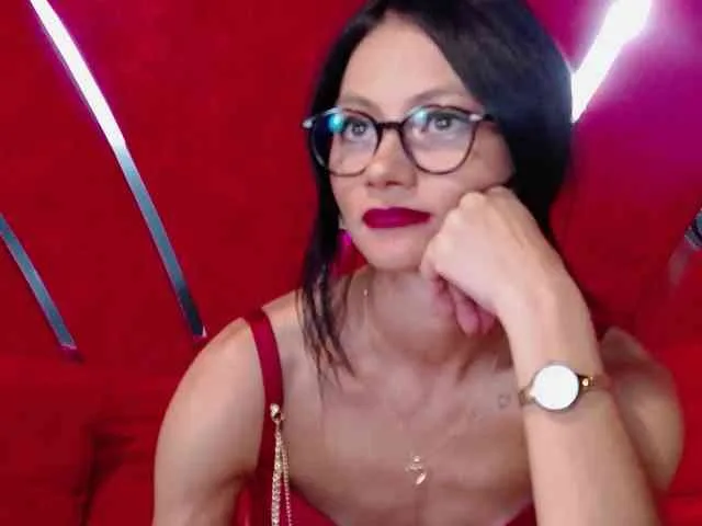 MayaLeey