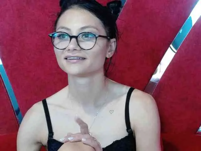 MayaLeey