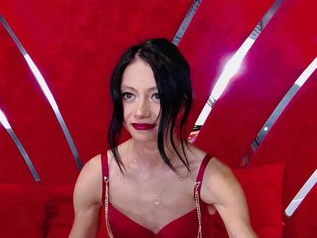 MayaLeey