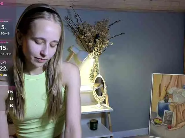 oliviakiiss