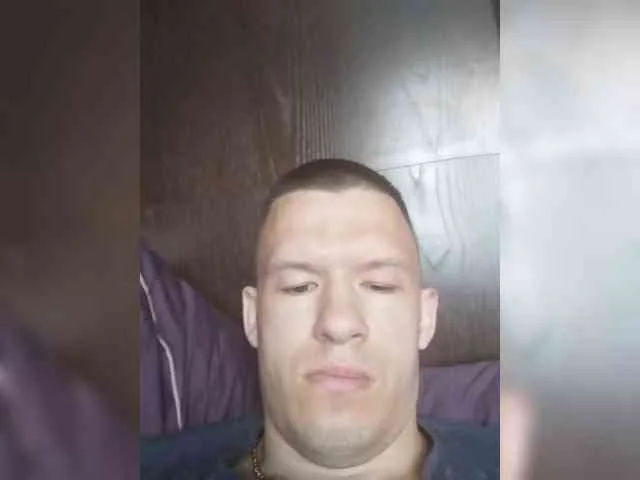 IGOREK666