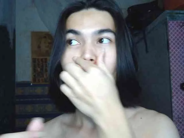 asianprettyboi
