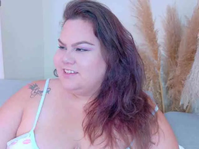 LILYBLAIR