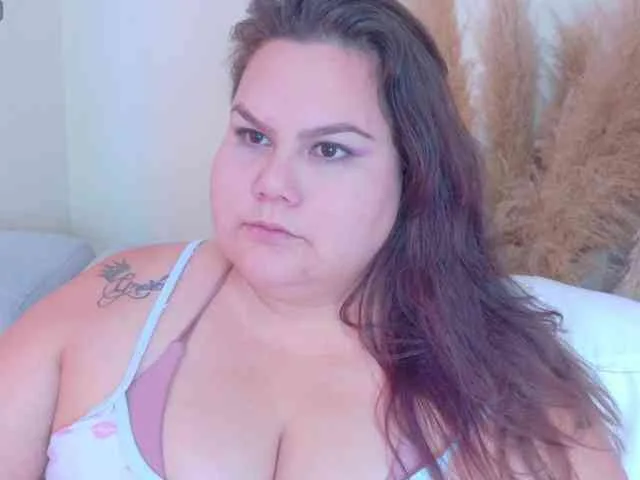LILYBLAIR