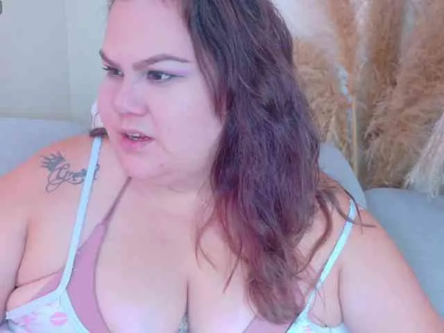 LILYBLAIR