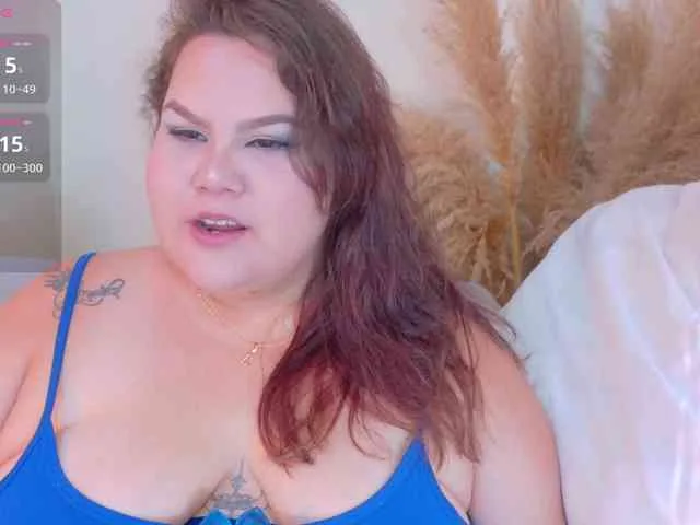 LILYBLAIR