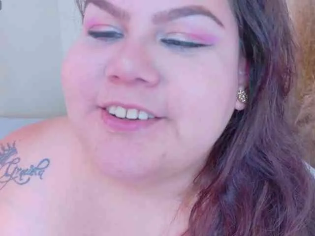 LILYBLAIR
