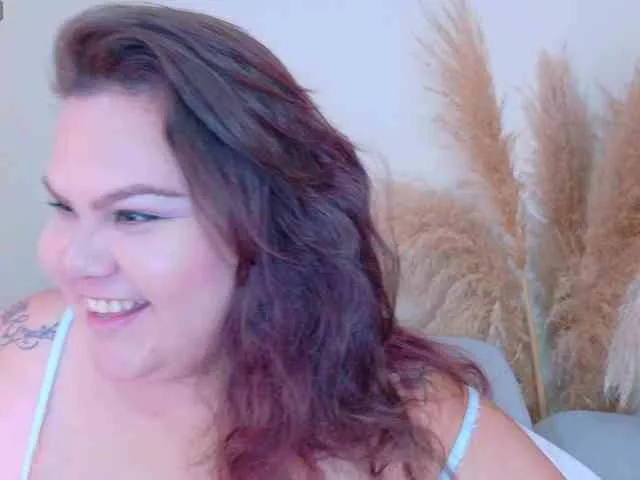 LILYBLAIR