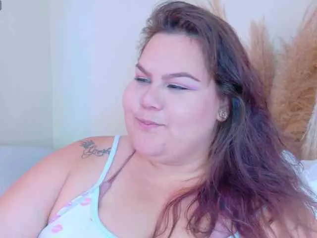 LILYBLAIR
