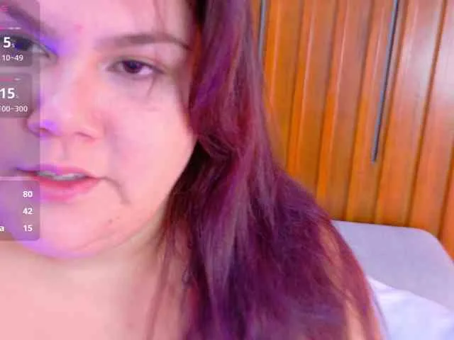 LILYBLAIR