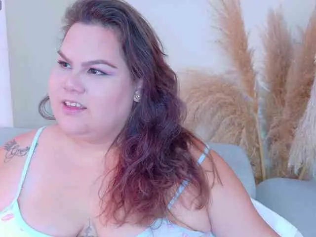 LILYBLAIR