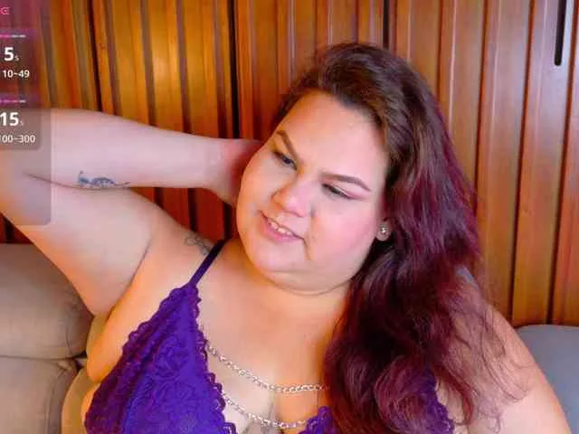 LILYBLAIR