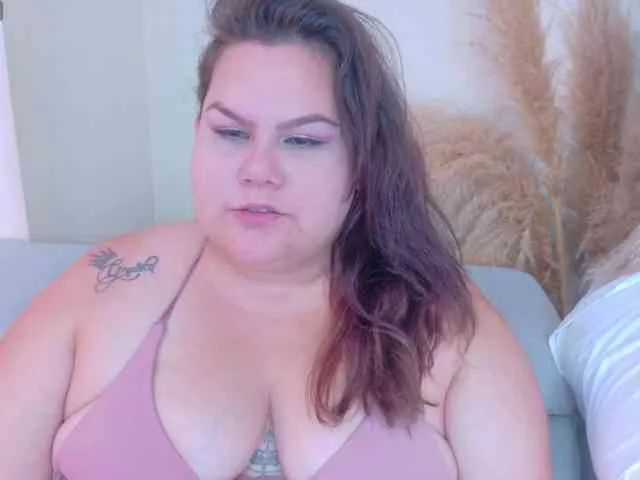 LILYBLAIR