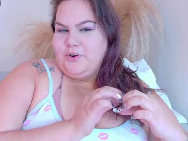 LILYBLAIR