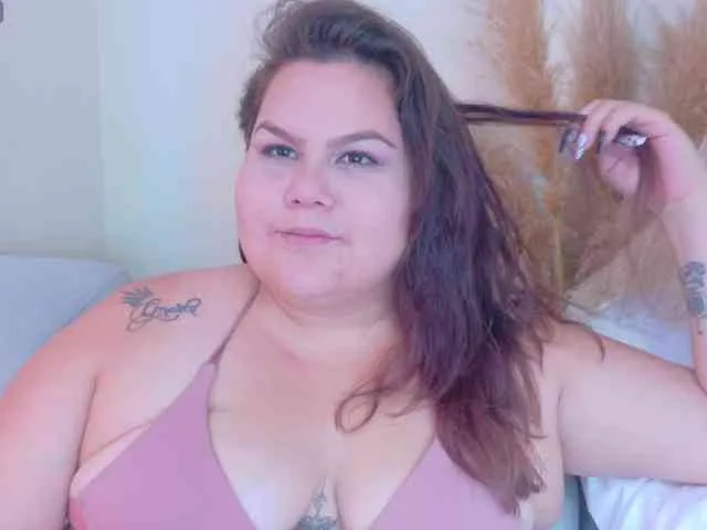 LILYBLAIR